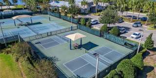 5451 DEL CORONADO DRIVE Gallery 51