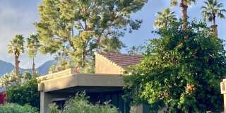 73323 Boxthorn Lane Gallery 1