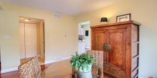 855 West Moorhead Circle - AUnit A Gallery 23