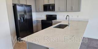 4061 E Pony Ln Gallery 3