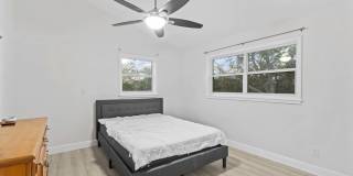 4857 Hummingbird Trail Gallery 23