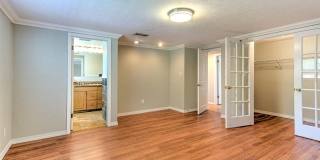 South Tampa single family Gallery 7