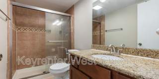 1851 Fox Run Dr Gallery 15