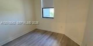 15862 NW 91st Ct Gallery 10