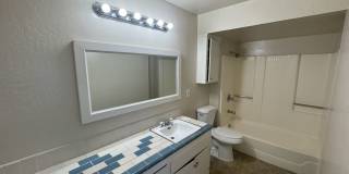 Manzanita Dr Gallery 8