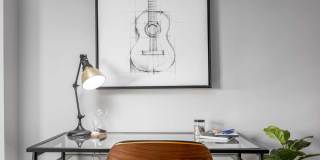 The Canterbury Gallery 10