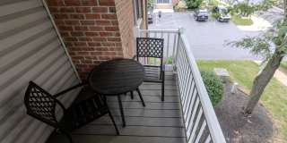 The Meadows Gallery 19