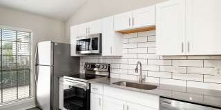 Aulden at the Highlands Aulden at the Highlands Gallery 9