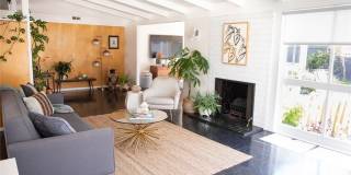 3168 Stevely Avenue Gallery 14