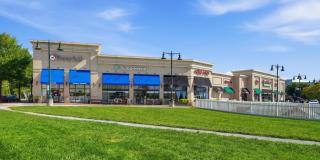 Rockville's Park Potomac Gallery 35