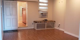 2 Bedroom 2 Bathroom Single Family Home (South Side Slopes) Gallery 13