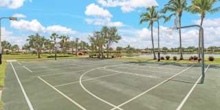 8096 Josefa Way Gallery 30