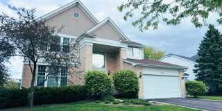 1101 Andover Drive Gallery 1