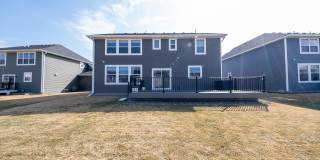 8380 Abercrombie Ln. Gallery 49