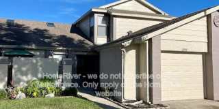 12253 Augusta Woods Cir 12253 Augusta Woods Cir Gallery 1
