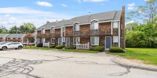 Longley Place Gallery 1