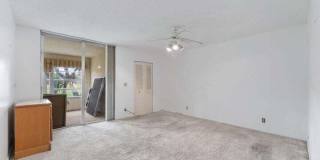 370 NW 76th Avenue Gallery 23