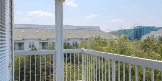Avalon Tysons Corner Gallery 23