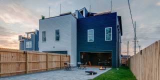 STUNNING Fully Furnished Home Minutes From Downtown Nashville Gallery 56
