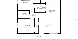 3271 SW 158TH LOOP Gallery 1