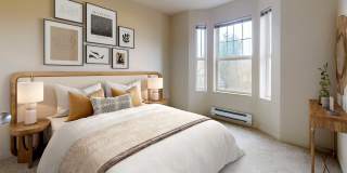 The Hawthorne Apartments Gallery 15