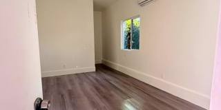 $500 Move-In Special! | Private Studio Home in Lake Balboa Gallery 1