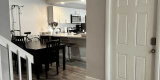 8145 Bridgewater Court Gallery 46