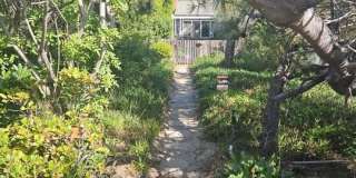 30838 Broad Beach Rd Gallery 17