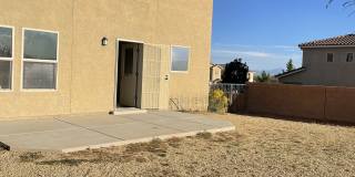 2230 Vista de Colinas Drive Southeast Gallery 29