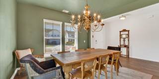 MOVE IN READY!-$500 OFF THE FIRST MONTHS RENT!-MOVE IN SPECIAL-BONUS ROOM!! Gallery 6