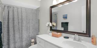 6406 Friars Rd Gallery 8