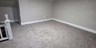 Beautiful, remodeled house come see it Gallery 7