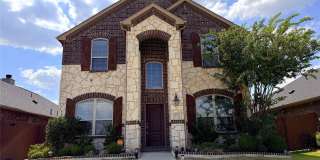4103 Portrush Drive Gallery 1