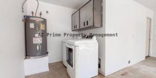 23816 North Wilderness Way Gallery 22