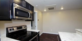 Thornhill Park Gallery 1