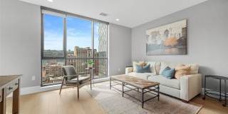 350 Oliver Avenue Gallery 2