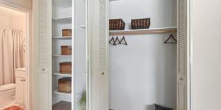 Harbor Lake Gallery 14