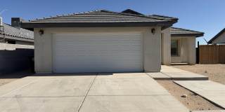 4792 E UDALL LN Gallery 1