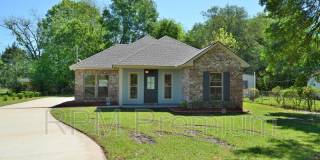 4836 Rollins Rd. Gallery 1