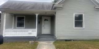 Call today to schedule your appointment Gallery 1