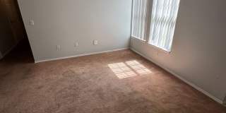 First 2 weeks free offer Gallery 26