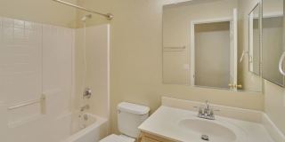 98 East Futurity Place Gallery 11