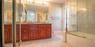 507 Glenmeadow Drive Gallery 31