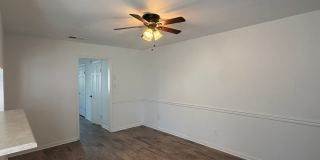 Virginia Beach Townhouse Gallery 6