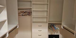 3441 51ST AVENUE CIRCLE W Gallery 22