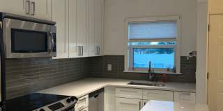 Beautiful Condo with Ocean Views Gallery 6