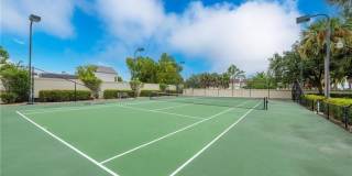 15150 Royal Windsor Ln lot: 1403 15150 Royal Windsor Ln lot: 1403 Gallery 28