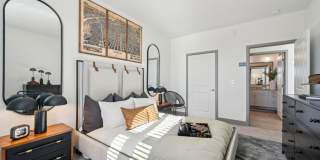 Plat 10 At The Ranch Gallery 7