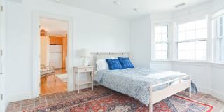 Winter Rental: Waterfront 3 Bed/3 Bath on Rocky Neck Gallery 42