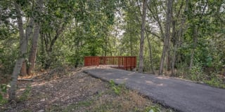 River Pointe Gallery 19